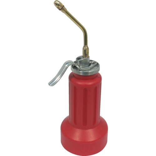 マト 360°オイラー 噴霧タイプ 自在回転式給油