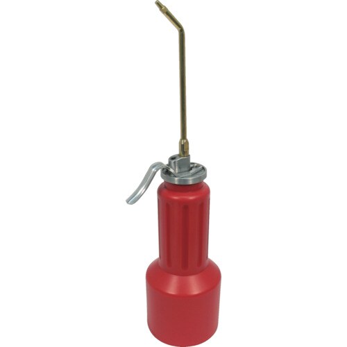 マト 360°オイラー 自在回転式給油パイプ HD