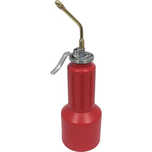 マト 360°オイラー 噴霧タイプ 自在回転式給油