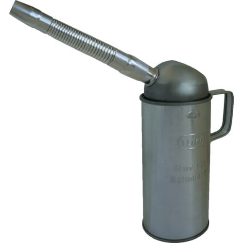 マト オイルジョッキ フレキシブルスポイト 1.0