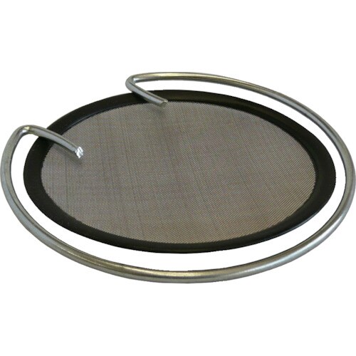 マト 濾過用メッシュ 0.25mm