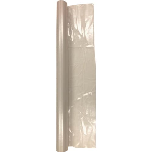 パックウェル 表面保護フィルム 200T 1250