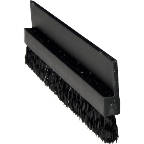 バーテック バーカットHSSSタイプ BF6−HS