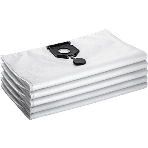 ケルヒャー バキュームクリーナー用アクセサリー 合