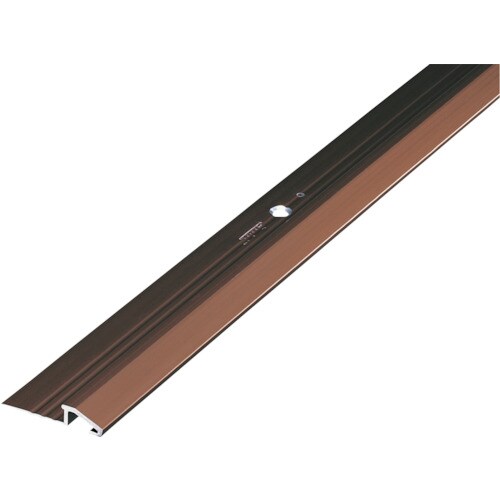 ASSIST 床金物ディバイドエッジ 穴あり ブロ