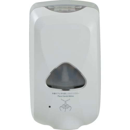 GOJO ゴージョー TFXオートディスペンサー