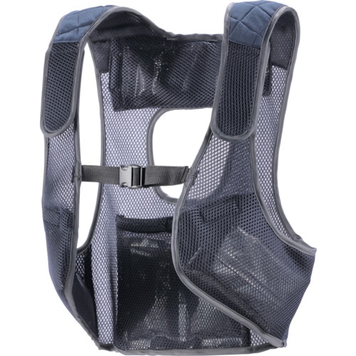 たくみ 草刈ベスト