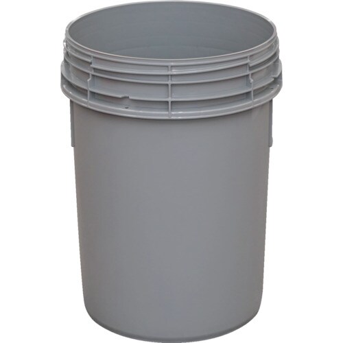 サンコー ペール容器 404800 サンペール#4