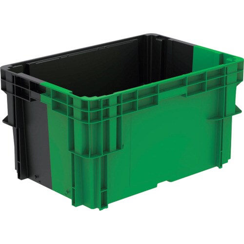 サンコー SNコンテナー 205004 B#50K