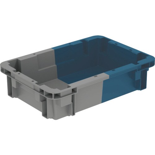 サンコー SNコンテナー 200781 B#7NB