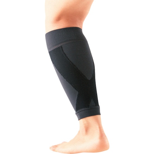 興和 バンテリンコーワサポーター ふくらはぎアシス