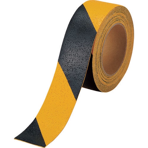 ユニット ユニラインテープ反射トラ 50幅×5m