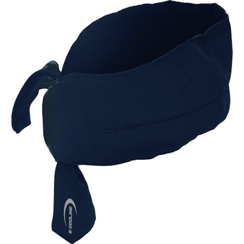 E−COOLINE ネッククーラー 持続冷却 SX