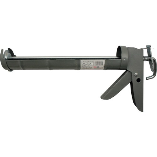 WAKI コーキングガン aiai