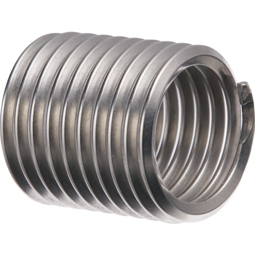 アドバネクス タングレスM2.6X1D