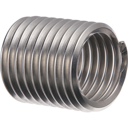 アドバネクス タングレスM2X1D