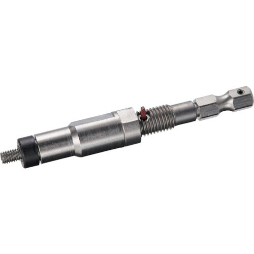 アドバネクス 抜取工具 M2.6用