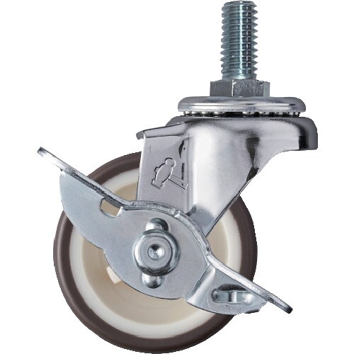 ハンマー ねじ込SP付UR車W3/8