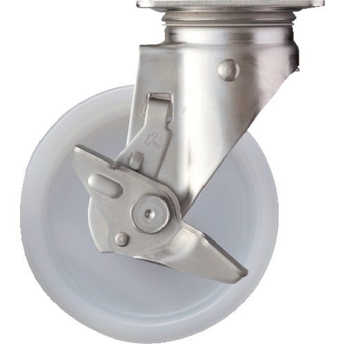 ハンマー SUS サイドSP付 ナイロン車150m