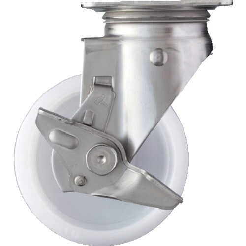 ハンマー SUS サイドSP付 ナイロンB車125