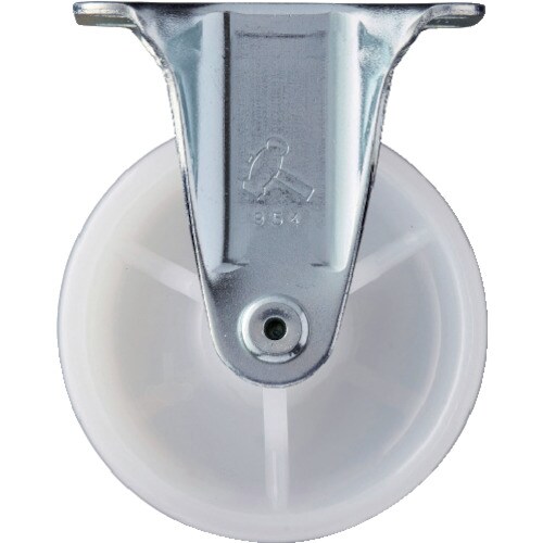 ハンマー 固定ナイロン車