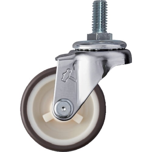 ハンマー ネジ込みウレタン車