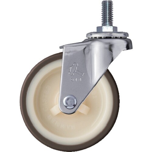 ハンマー ネジ込みウレタン車