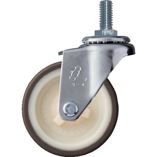 ハンマー ネジ込みウレタン車