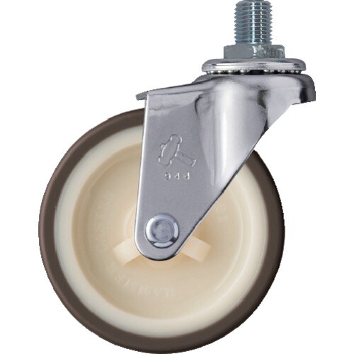 ハンマー ネジ込みウレタン車