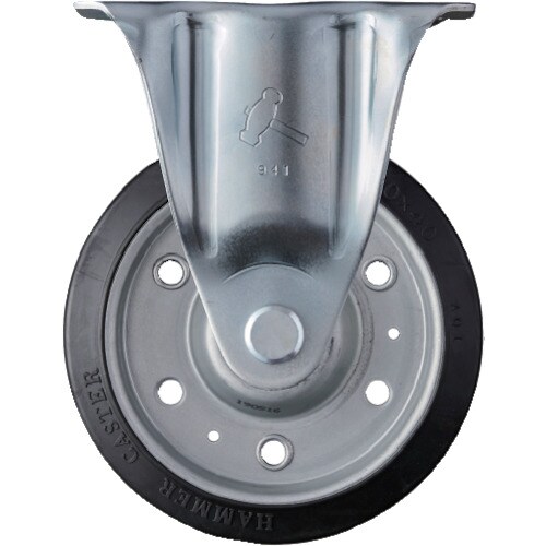 ハンマー 固定 ゴムB車150mm