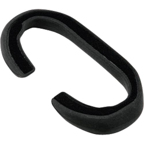 DJI FPV GOGGLES スポンジフォームパ