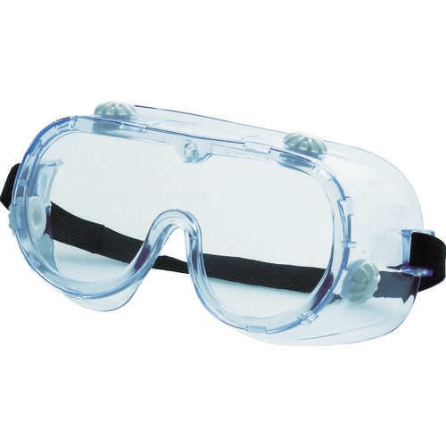 3M ゴグル 334AF 40661−00000
