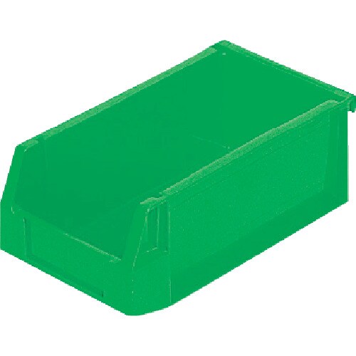 サンコー ハンガーラックコンテナーHL−1 200