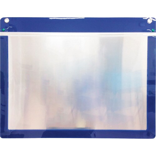 ユニット アルミ製KYボードA3横MG付