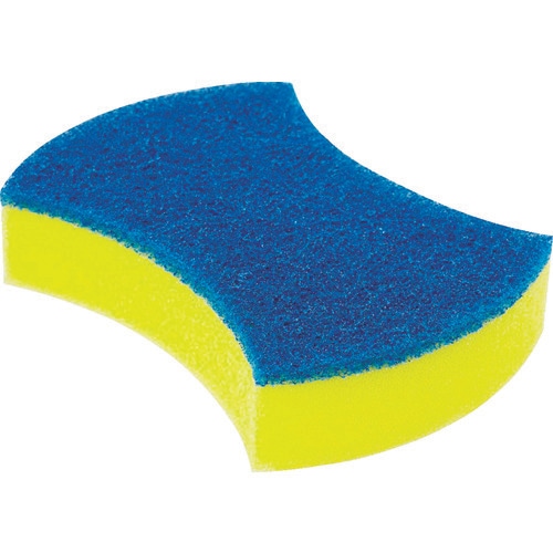 3M スコッチ・ブライト パワースポンジ NO.3