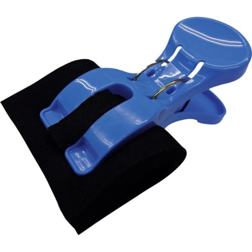 ワタベ 低圧防護クリップ(M)