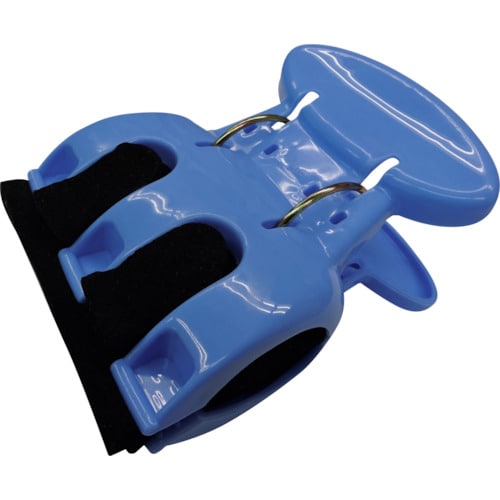 ワタベ 低圧防護クリップ(L)