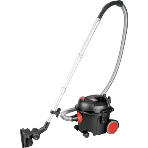 大一産業 小型ドライバキューム極5