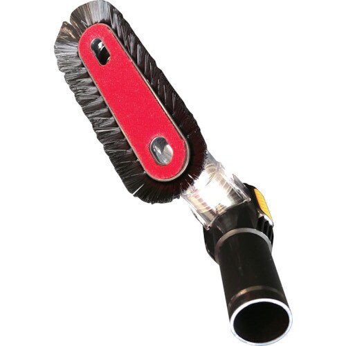 大一産業 極掃除機用家具用ノズル