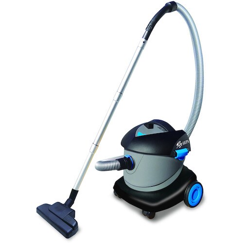 大一産業 ドライバキューム極HEPA