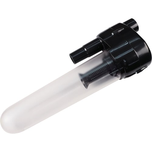 大一産業 極掃除機用サイクロンカップ