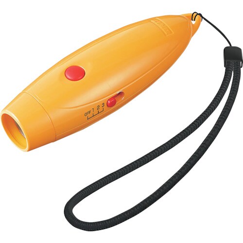 ユニット 合図用 電子ホイッスル