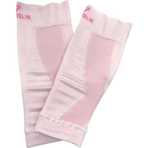 興和 バンテリンコーワサポーター ふくらはぎアシス