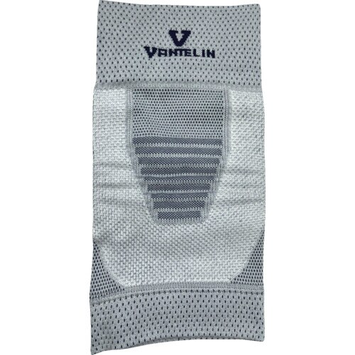 興和 バンテリンコーワサポーター ひざ専用ふつうサ