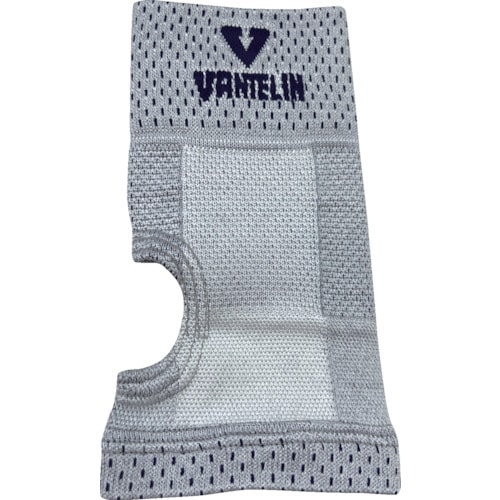 興和 バンテリンコーワサポーター 手くび専用ふつう