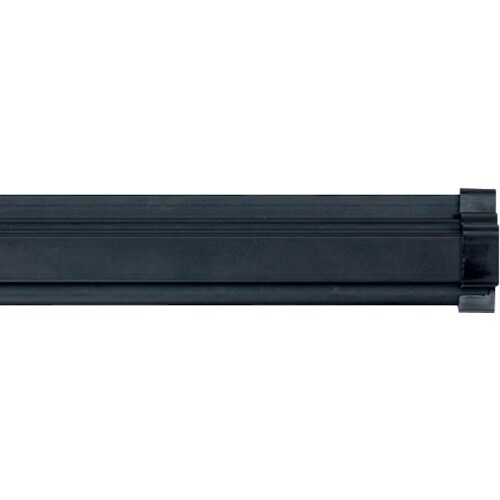 友屋 SPラック75mm ブラック