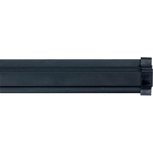 友屋 SPラック200mm ブラック