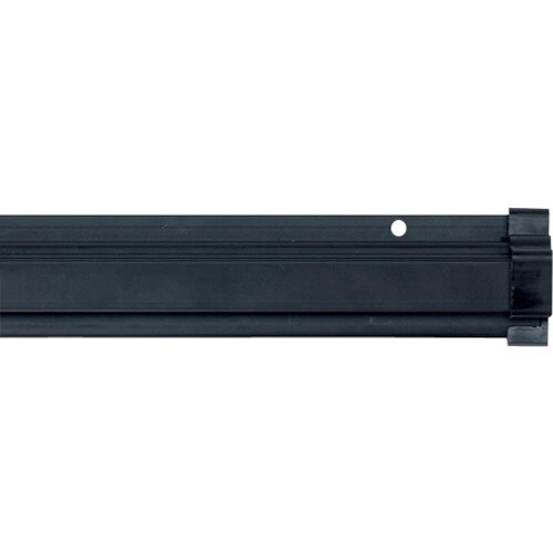 友屋 SPラック1500mm ブラック