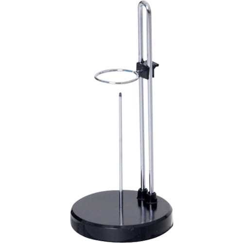 友屋 伝票差メモサス黒