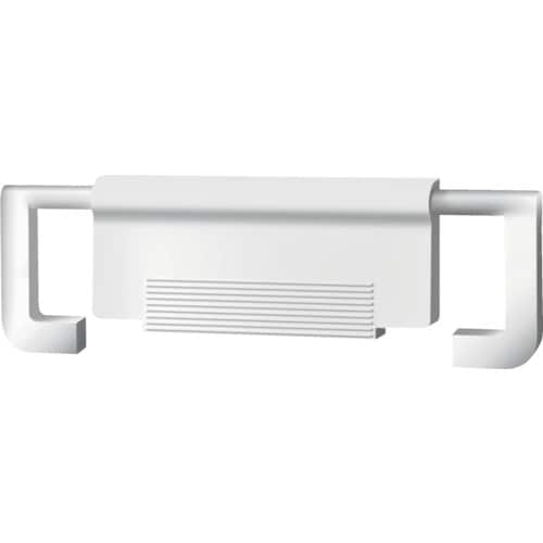 アスベル キッチンペーパーホルダー マグネット